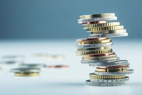 EUROS EUROS