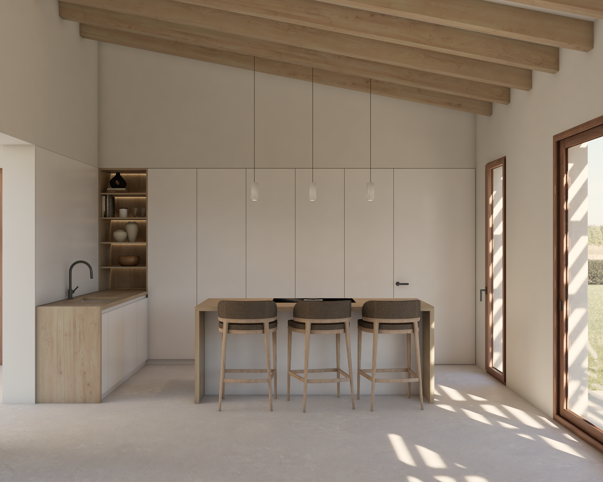 Int_Cocina D Int_Cocina D