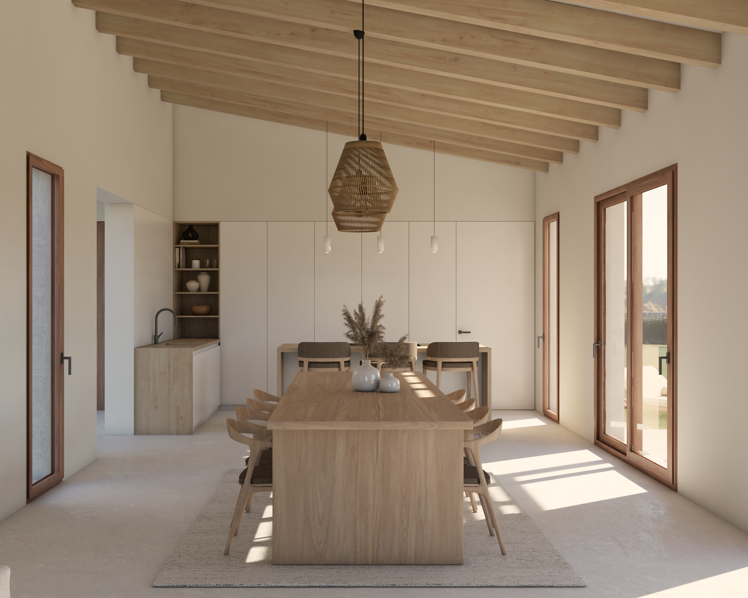 Int_Cocina Int_Cocina