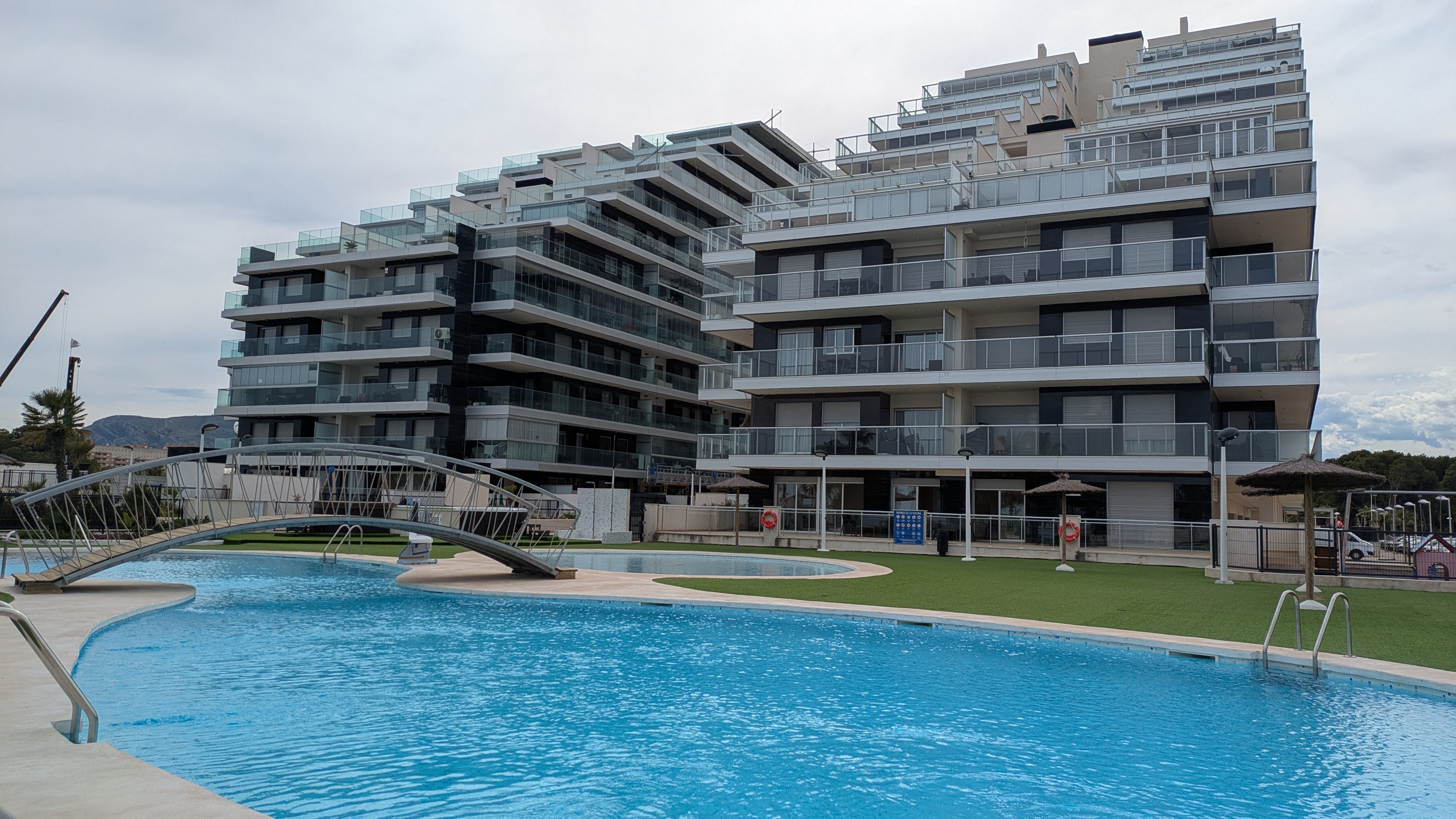 Oropesa 